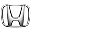 Đại Lý Honda Ô tô An Khánh